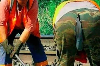 Sticker Stikyava @Ctikerubot - 9