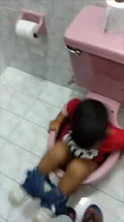 Sticker Stikyava @Ctikerubot - 2