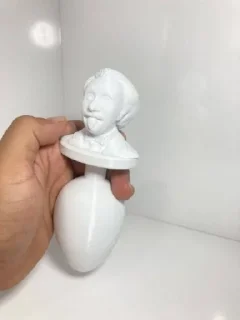 Sticker Stikyava @Ctikerubot - 3