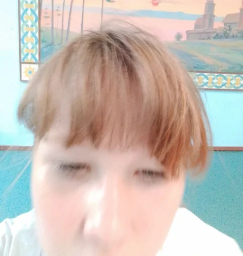 @KAM_or_cucumber @Ctikerubot - 