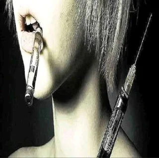 Стикер @KAM_or_cucumber @Ctikerubot - 10