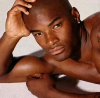 Стикер @KAM_or_cucumber @Ctikerubot - 6