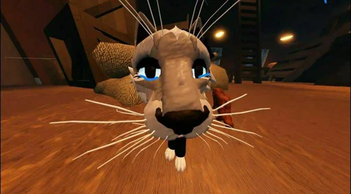 Sticker Стики Сьемочной Милы @Ctikerubot - 11