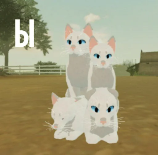 Sticker pack_743696_by_Ctikerubot - 1