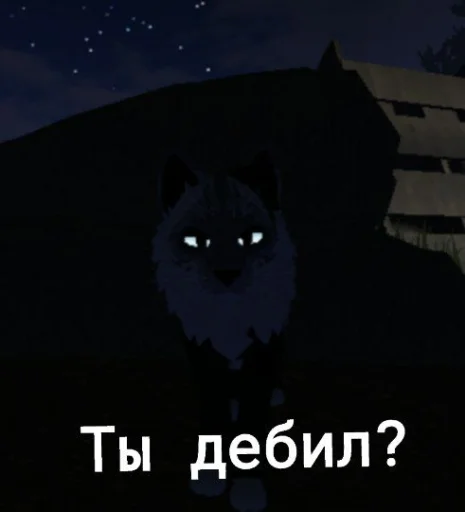 Sticker pack_743696_by_Ctikerubot - 1