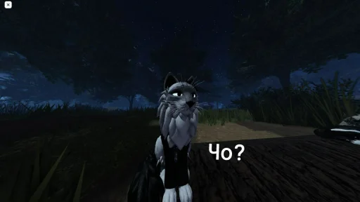 Sticker pack_743696_by_Ctikerubot - 1