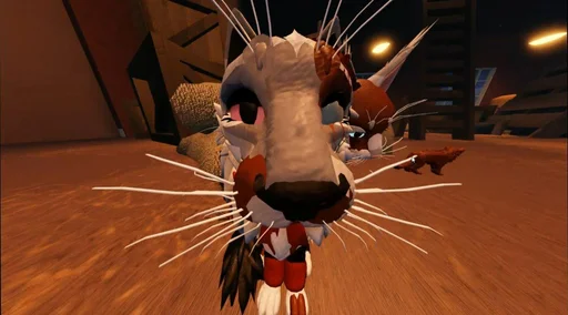 Sticker Стики Сьемочной Милы @Ctikerubot - 4