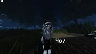 Sticker Стики Сьемочной Милы @Ctikerubot - 6