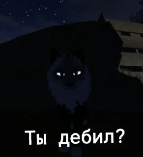 Sticker Стики Сьемочной Милы @Ctikerubot - 8