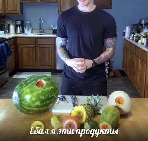 Sticker pack_747555_by_Ctikerubot - 1