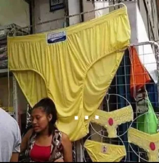 Стикер Memwia @Ctikerubot - 9