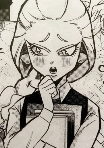 Стикер pack_751205_by_Ctikerubot - 1