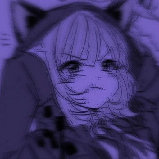 Sticker pack_751205_by_Ctikerubot - 1