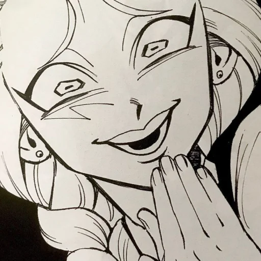 Sticker pack_751205_by_Ctikerubot - 1