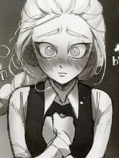 Sticker Tiny bunny @Ctikerubot - 1