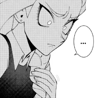 Sticker Tiny bunny @Ctikerubot - 10