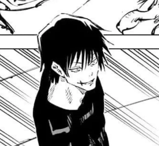 Стикер pack_759215_by_Ctikerubot - 1