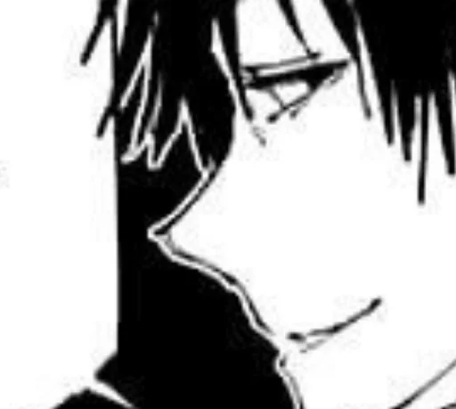 Sticker pack_759215_by_Ctikerubot - 1