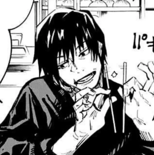 Sticker pack_759215_by_Ctikerubot - 1