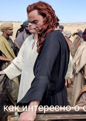 Sticker pack_760569_by_Ctikerubot - 1