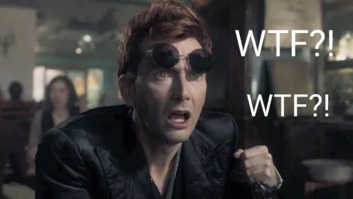 Sticker pack_760569_by_Ctikerubot - 1