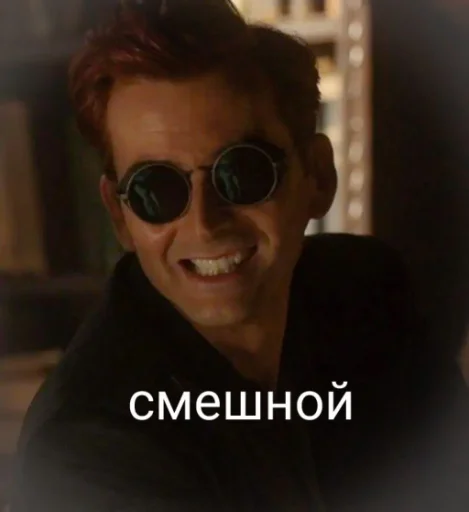 Sticker pack_760569_by_Ctikerubot - 1