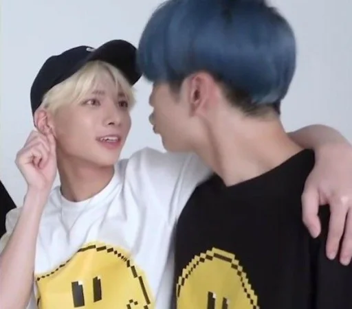 Sticker pack_761247_by_Ctikerubot - 1