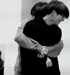 Sticker Огурец @Ctikerubot - 2