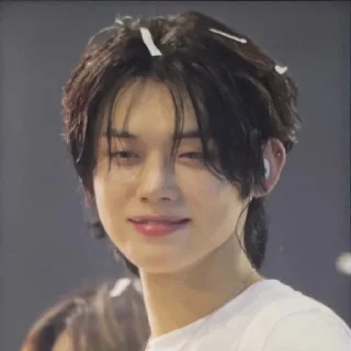 Sticker Огурец @Ctikerubot - 1