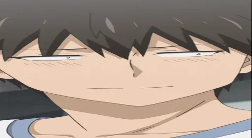 Sticker pack_76343_by_Ctikerubot - 1