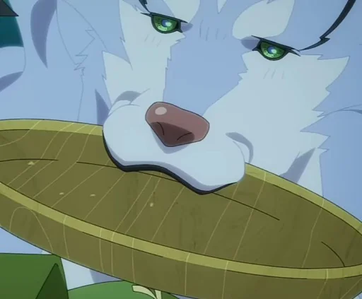 Sticker pack_76343_by_Ctikerubot - 1