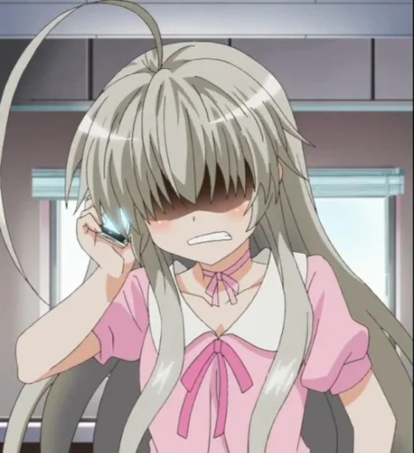 Sticker pack_76343_by_Ctikerubot - 1