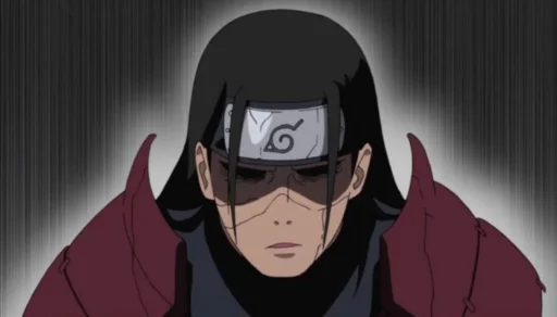 Sticker pack_76343_by_Ctikerubot - 1