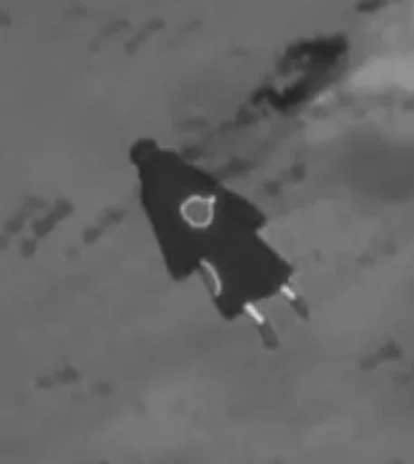 Sticker pack_76343_by_Ctikerubot - 1