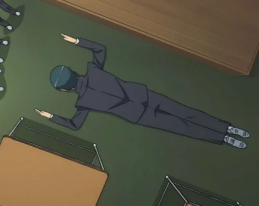 Sticker pack_76343_by_Ctikerubot - 1