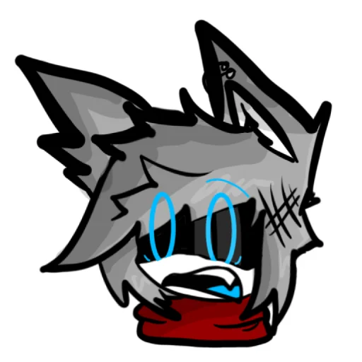 Piskun XD @JVN456 @TgEmodziBot - 