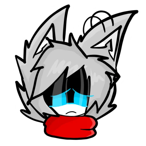 Sticker pack_82256_by_TgEmodziBot - 1