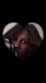 Стикер zxsliwix_dura) @Ctikerubot - 6