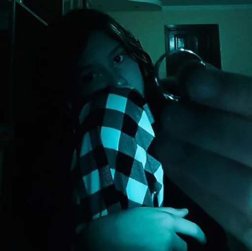 Sticker pack_92425_by_Ctikerubot - 1