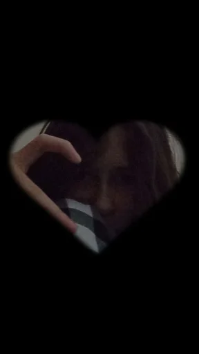 Sticker pack_92425_by_Ctikerubot - 1