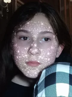 Стикер zxsliwix_dura) @Ctikerubot - 10