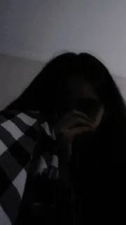 Стикер zxsliwix_dura) @Ctikerubot - 1