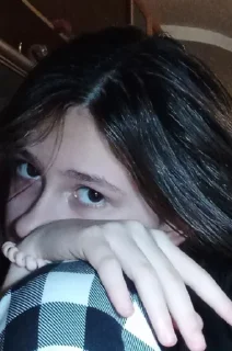 Стикер zxsliwix_dura) @Ctikerubot - 7