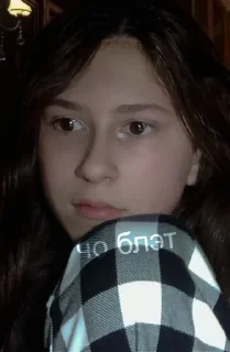 Стикер zxsliwix_dura) @Ctikerubot - 0