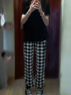 Стикер zxsliwix_dura) @Ctikerubot - 11