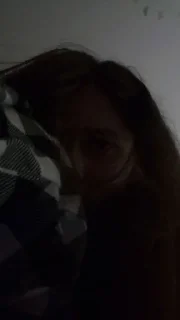 Стикер zxsliwix_dura) @Ctikerubot - 9