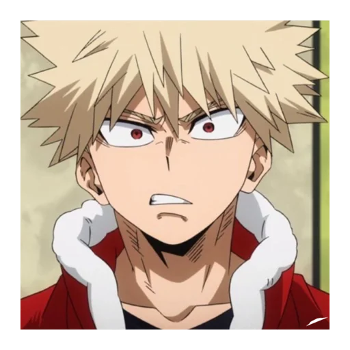 Sticker НАРУТО - 11