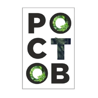 Стикер Мои @MANDRAjJ - 7