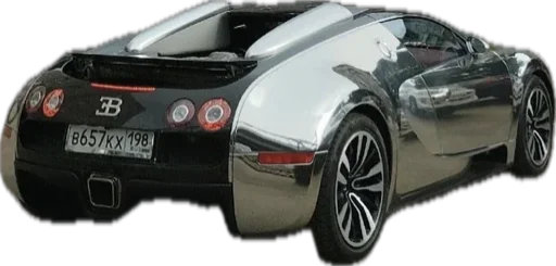 Sticker pack_AMRovskie_by_SozdaiStickeriBot - 1