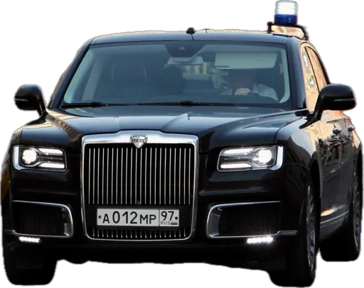 Стикер pack_AMRovskie_by_SozdaiStickeriBot - 1